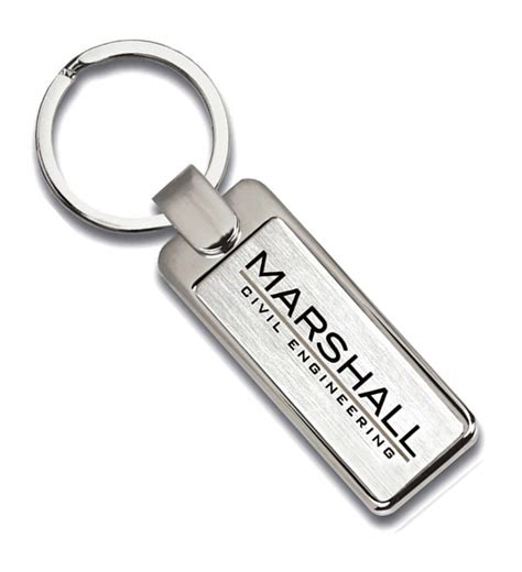 promotional keyrings uk